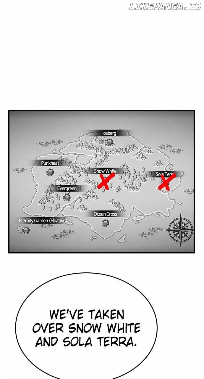 Bad Ending Maker Chapter 79 7